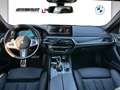 BMW 520 d xDrive Touring (G31) M Sportpaket Head-Up Grau - thumbnail 6