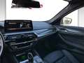 BMW 520 d xDrive Touring (G31) M Sportpaket Head-Up Grau - thumbnail 8