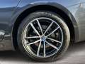 BMW 520 d xDrive Touring (G31) M Sportpaket Head-Up Grau - thumbnail 5