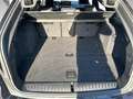 BMW 520 d xDrive Touring (G31) M Sportpaket Head-Up Grau - thumbnail 11