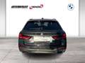 BMW 520 d xDrive Touring (G31) M Sportpaket Head-Up Grau - thumbnail 4