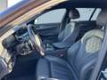 BMW 520 d xDrive Touring (G31) M Sportpaket Head-Up Grau - thumbnail 9