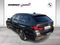 BMW 520 d xDrive Touring (G31) M Sportpaket Head-Up Grau - thumbnail 3