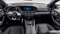 Mercedes-Benz GLE 350 GLE 350 de Coupe AMG Line 4Matic Schwarz - thumbnail 12