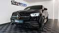 Mercedes-Benz GLE 350 GLE 350 de Coupe AMG Line 4Matic Schwarz - thumbnail 2