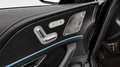 Mercedes-Benz GLE 350 GLE 350 de Coupe AMG Line 4Matic Schwarz - thumbnail 15