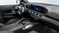 Mercedes-Benz GLE 350 GLE 350 de Coupe AMG Line 4Matic Schwarz - thumbnail 18