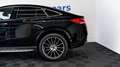 Mercedes-Benz GLE 350 GLE 350 de Coupe AMG Line 4Matic Schwarz - thumbnail 6