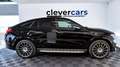 Mercedes-Benz GLE 350 GLE 350 de Coupe AMG Line 4Matic Schwarz - thumbnail 10