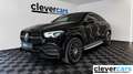 Mercedes-Benz GLE 350 GLE 350 de Coupe AMG Line 4Matic Schwarz - thumbnail 1