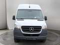 Mercedes-Benz Sprinter 317 CDI L3H2 RWD Aut. Blanc - thumbnail 9