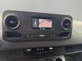 Mercedes-Benz Sprinter 317 CDI L3H2 RWD Aut. Blanc - thumbnail 11