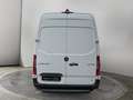 Mercedes-Benz Sprinter 317 CDI L3H2 RWD Aut. Blanc - thumbnail 5