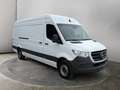Mercedes-Benz Sprinter 317 CDI L3H2 RWD Aut. Blanc - thumbnail 8