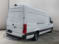Mercedes-Benz Sprinter 317 CDI L3H2 RWD Aut. Blanc - thumbnail 6