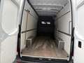 Mercedes-Benz Sprinter 317 CDI L3H2 RWD Aut. Blanc - thumbnail 13