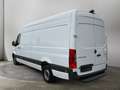 Mercedes-Benz Sprinter 317 CDI L3H2 RWD Aut. Blanc - thumbnail 4
