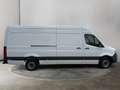 Mercedes-Benz Sprinter 317 CDI L3H2 RWD Aut. Blanc - thumbnail 7