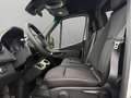 Mercedes-Benz Sprinter 317 CDI L3H2 RWD Aut. Blanc - thumbnail 3