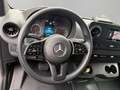Mercedes-Benz Sprinter 317 CDI L3H2 RWD Aut. Blanc - thumbnail 12