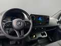 Mercedes-Benz Sprinter 317 CDI L3H2 RWD Aut. Blanc - thumbnail 10