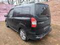 Ford Tourneo Courier Titanium 1.0i Kein Öldruck Schwarz - thumbnail 13