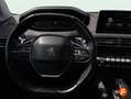 Peugeot 3008 1.2 PURETECH 96KW (130CV) ALLURE EAT6 Blanco - thumbnail 15