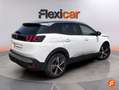 Peugeot 3008 1.2 PURETECH 96KW (130CV) ALLURE EAT6 Blanco - thumbnail 8