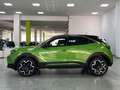 Opel Mokka 1.2T S&S Ultimate 136 Verde - thumbnail 8