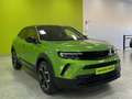 Opel Mokka 1.2T S&S Ultimate 136 Verde - thumbnail 3