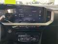 Opel Mokka 1.2T S&S Ultimate 136 Verde - thumbnail 11