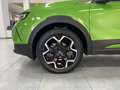 Opel Mokka 1.2T S&S Ultimate 136 Verde - thumbnail 36