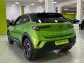 Opel Mokka 1.2T S&S Ultimate 136 Verde - thumbnail 7