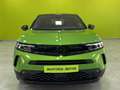 Opel Mokka 1.2T S&S Ultimate 136 Verde - thumbnail 2