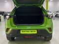 Opel Mokka 1.2T S&S Ultimate 136 Verde - thumbnail 35