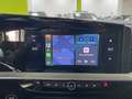 Opel Mokka 1.2T S&S Ultimate 136 Verde - thumbnail 17