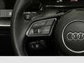 Audi A3 Sportback 45 TFSIe 2x S-Line NaviPlus Bluetooth Grau - thumbnail 19