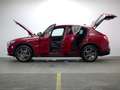 Alfa Romeo Stelvio 2.0 TURBO 148KW AUTO 4WD 200CV 5P Rojo - thumbnail 4