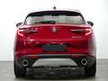 Alfa Romeo Stelvio 2.0 TURBO 148KW AUTO 4WD 200CV 5P Rojo - thumbnail 6