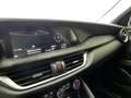 Alfa Romeo Stelvio 2.0 TURBO 148KW AUTO 4WD 200CV 5P Rojo - thumbnail 21