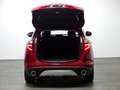 Alfa Romeo Stelvio 2.0 TURBO 148KW AUTO 4WD 200CV 5P Rojo - thumbnail 7