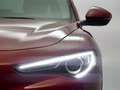 Alfa Romeo Stelvio 2.0 TURBO 148KW AUTO 4WD 200CV 5P Rojo - thumbnail 9