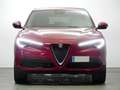 Alfa Romeo Stelvio 2.0 TURBO 148KW AUTO 4WD 200CV 5P Rojo - thumbnail 3