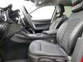Alfa Romeo Stelvio 2.0 TURBO 148KW AUTO 4WD 200CV 5P Rojo - thumbnail 15