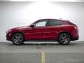 Alfa Romeo Stelvio 2.0 TURBO 148KW AUTO 4WD 200CV 5P Rojo - thumbnail 5