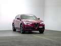 Alfa Romeo Stelvio 2.0 TURBO 148KW AUTO 4WD 200CV 5P Rojo - thumbnail 2