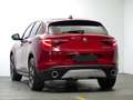 Alfa Romeo Stelvio 2.0 TURBO 148KW AUTO 4WD 200CV 5P Rojo - thumbnail 8