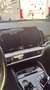 Kia Sportage GT-Line - thumbnail 8