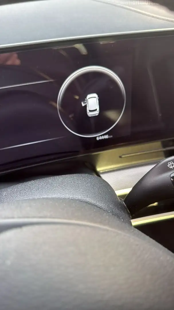 Kia Sportage GT-Line - 2