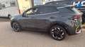 Kia Sportage GT-Line - thumbnail 1